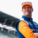 Image for article titled Scott Dixon Deserves More Credit